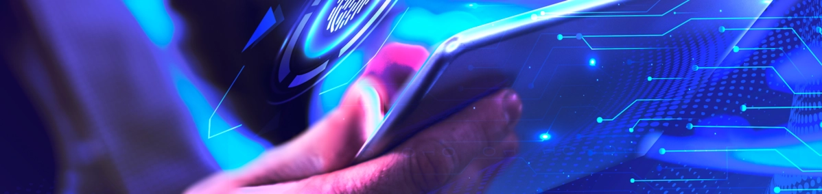 Manufacturing Business Intelligence Solution